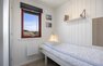 Ferienhaus D3098 in Fjordbjerrevej 19, Haurvig - Bild #12