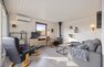 Ferienhaus D3098 in Fjordbjerrevej 19, Haurvig - Bild #2
