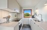 Ferienhaus D3098 in Fjordbjerrevej 19, Haurvig - Bild #3