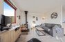 Ferienhaus D3098 in Fjordbjerrevej 19, Haurvig - Bild #4