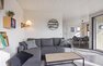 Ferienhaus D3098 in Fjordbjerrevej 19, Haurvig - Bild #5