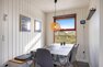 Ferienhaus D3098 in Fjordbjerrevej 19, Haurvig - Bild #6