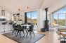 Ferienhaus D3105 in Riskrogvej 42, Haurvig - Bild #9