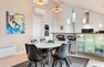 Ferienhaus D3105 in Riskrogvej 42, Haurvig - Bild #11