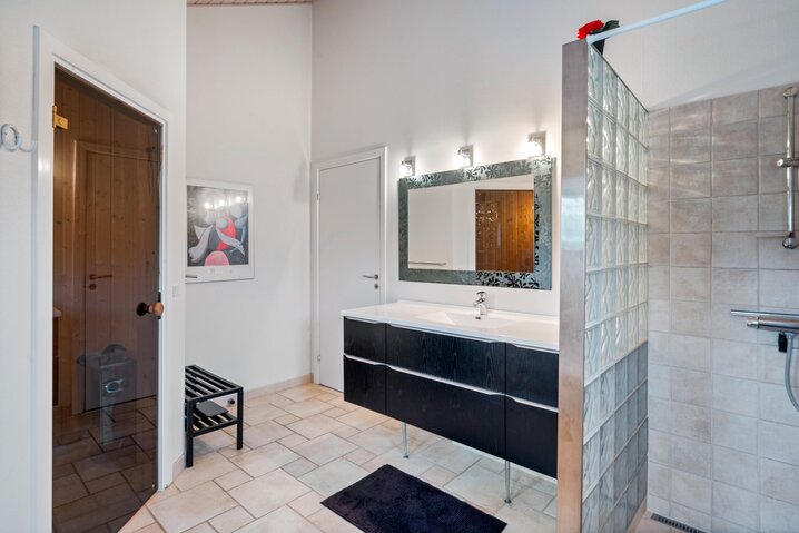 Ferienhaus D3105 in Riskrogvej 42, Haurvig - Bild #16