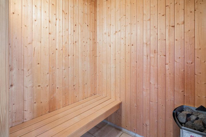 Ferienhaus D3105 in Riskrogvej 42, Haurvig - Bild #17