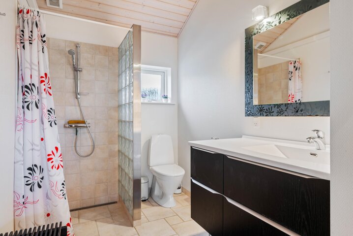 Ferienhaus D3105 in Riskrogvej 42, Haurvig - Bild #19