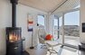 Ferienhaus D3105 in Riskrogvej 42, Haurvig - Bild #5