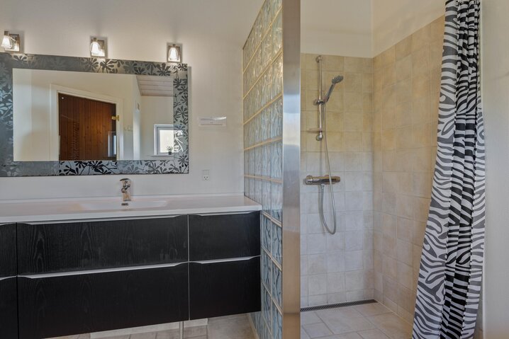 Ferienhaus D3105 in Riskrogvej 42, Haurvig - Bild #14