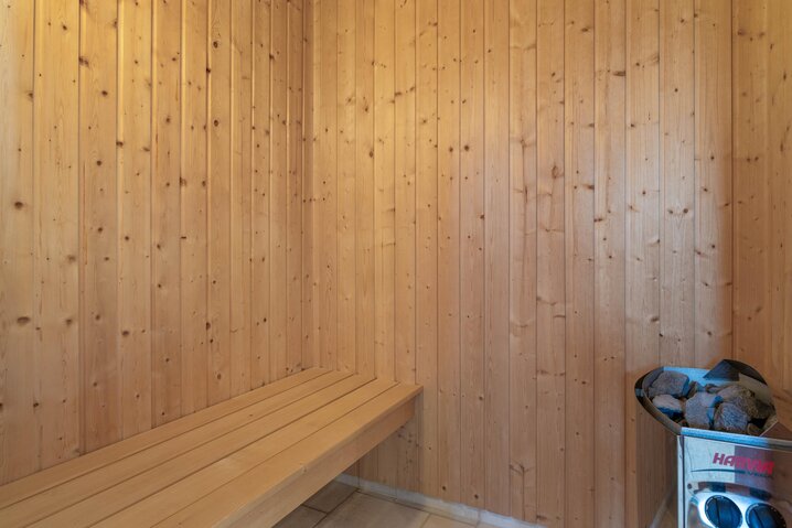 Ferienhaus D3105 in Riskrogvej 42, Haurvig - Bild #15