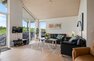 Ferienhaus D3105 in Riskrogvej 42, Haurvig - Bild #2