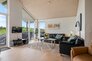 Ferienhaus D3105 in Riskrogvej 42, Haurvig - Bild #2