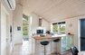 Ferienhaus D3105 in Riskrogvej 42, Haurvig - Bild #3