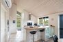 Ferienhaus D3105 in Riskrogvej 42, Haurvig - Bild #3