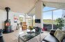 Ferienhaus D3105 in Riskrogvej 42, Haurvig - Bild #4