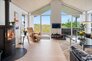 Ferienhaus D3105 in Riskrogvej 42, Haurvig - Bild #6