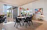 Ferienhaus D3105 in Riskrogvej 42, Haurvig - Bild #8