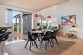 Ferienhaus D3105 in Riskrogvej 42, Haurvig - Bild #8
