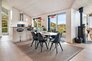 Ferienhaus D3105 in Riskrogvej 42, Haurvig - Bild #10