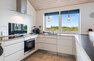 Ferienhaus D3105 in Riskrogvej 42, Haurvig - Bild #12