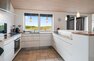 Ferienhaus D3105 in Riskrogvej 42, Haurvig - Bild #13