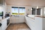 Ferienhaus D3105 in Riskrogvej 42, Haurvig - Bild #13