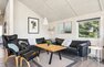 Sommerhus D3106 på Vinterlejevej 41, Haurvig - Billede #5