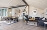 Sommerhus D3106 på Vinterlejevej 41, Haurvig - Billede #8