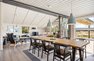 Sommerhus D3106 på Vinterlejevej 41, Haurvig - Billede #9
