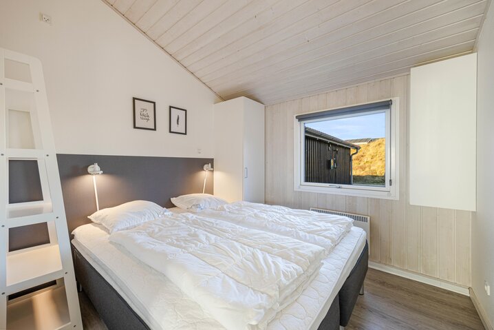 Sommerhus D3106 på Vinterlejevej 41, Haurvig - Billede #19