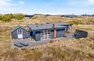 Sommerhus D3107 på Vinterlejevej 27, Haurvig - Billede #1