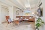 Sommerhus D3107 på Vinterlejevej 27, Haurvig - Billede #4