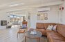 Sommerhus D3107 på Vinterlejevej 27, Haurvig - Billede #5