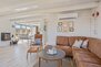 Sommerhus D3107 på Vinterlejevej 27, Haurvig - Billede #5