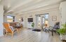 Sommerhus D3107 på Vinterlejevej 27, Haurvig - Billede #7