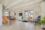 Sommerhus D3107 på Vinterlejevej 27, Haurvig - Billede #7