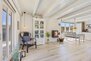 Sommerhus D3107 på Vinterlejevej 27, Haurvig - Billede #8