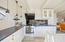 Sommerhus D3107 på Vinterlejevej 27, Haurvig - Billede #12