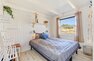 Sommerhus D3107 på Vinterlejevej 27, Haurvig - Billede #13