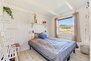 Sommerhus D3107 på Vinterlejevej 27, Haurvig - Billede #13