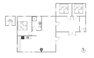 Sommerhus D3107 på Vinterlejevej 27, Haurvig - Billede #14