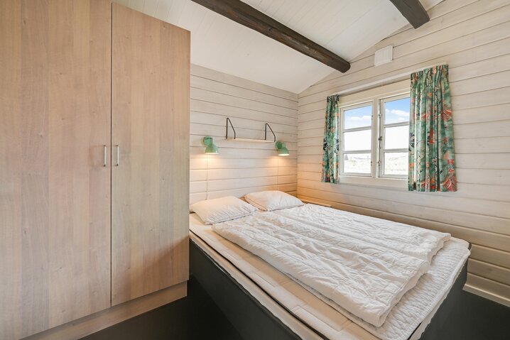 Ferienhaus D3121 in Havbjergevej 11, Haurvig - Bild #10