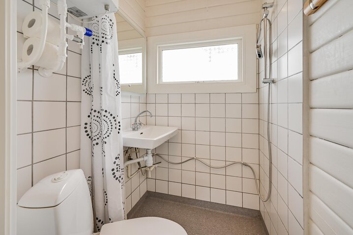 Ferienhaus D3121 in Havbjergevej 11, Haurvig - Bild #11