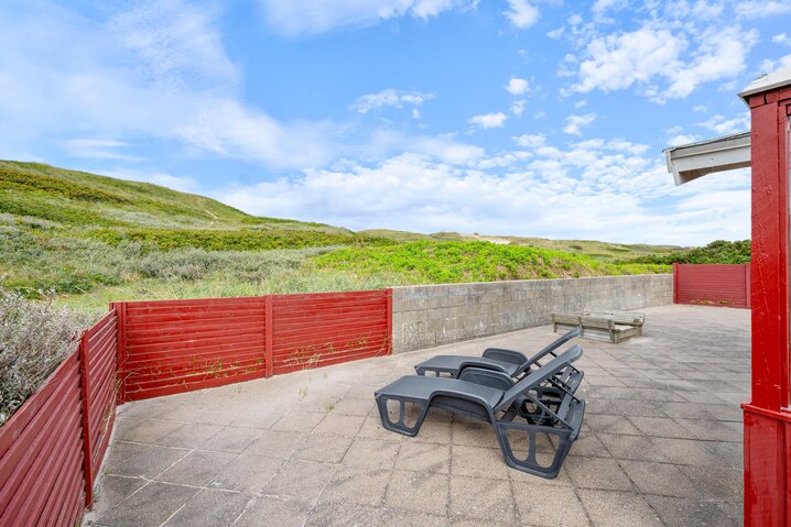 Ferienhaus D3121 in Havbjergevej 11, Haurvig - Bild #19