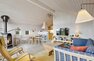 Sommerhus D3125 på Fjordbjerrevej 21, Haurvig - Billede #7