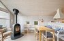 Sommerhus D3125 på Fjordbjerrevej 21, Haurvig - Billede #8