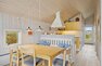 Sommerhus D3125 på Fjordbjerrevej 21, Haurvig - Billede #10