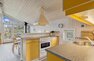 Sommerhus D3125 på Fjordbjerrevej 21, Haurvig - Billede #11