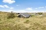 Sommerhus D3125 på Fjordbjerrevej 21, Haurvig - Billede #1