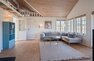 Ferienhaus D3127 in Havbjergevej 8B, Haurvig - Bild #2